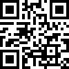 https://isna.ir/xdDSfQ