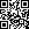 https://isna.ir/xdJMKz