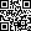 https://isna.ir/xcZkwD
