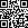https://isna.ir/xcYdBw