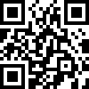 https://isna.ir/xcY6TV