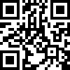 https://isna.ir/xg28r