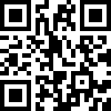 https://isna.ir/xdWHbB