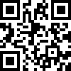 https://isna.ir/xcZGVL
