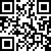https://isna.ir/xdF2Qs