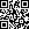 https://isna.ir/xdSyX6