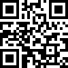 https://isna.ir/xcXxpw