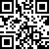 https://isna.ir/xdLskB