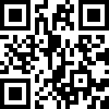 https://isna.ir/xbKPw7