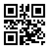 isna.ir/xdWDnT