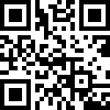 https://isna.ir/xdJv5M