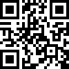 https://isna.ir/x9nHk