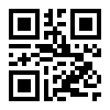 isna.ir/xd2dNm