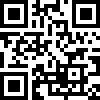 https://isna.ir/xdP5vY