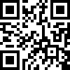 https://isna.ir/xdKy6B