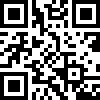 https://isna.ir/xdSNNv