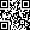 https://isna.ir/xd2xZx