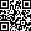 https://isna.ir/xdNQZL