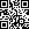 https://isna.ir/xdRM9b