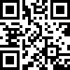 https://isna.ir/xdQGKK