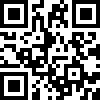 https://isna.ir/xdXcw8