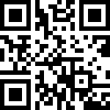 https://isna.ir/xd42bm