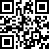 https://isna.ir/xd28FB