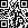 https://isna.ir/xdS3fv