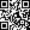 https://isna.ir/xd4FLm