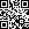 https://isna.ir/xdGJwQ