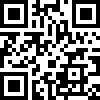 https://isna.ir/x5HJSR
