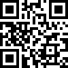 https://isna.ir/xd4hLk