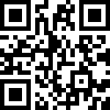 https://isna.ir/xdKgNd