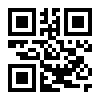 isna.ir/xdRN4M