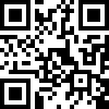 https://isna.ir/xdVhZK