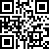 https://isna.ir/xdHMJT