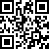 https://isna.ir/xdX6Rh