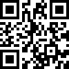 https://isna.ir/xdJCw2