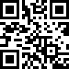 https://isna.ir/xd4QdD