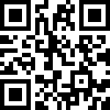 https://isna.ir/xd3MQ7