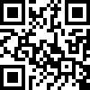 https://isna.ir/xdNkTS