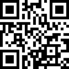 https://isna.ir/x43qkz