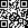 https://isna.ir/xdGzrS