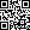 https://isna.ir/xdPp6K