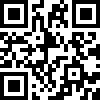 https://isna.ir/xdDSBj