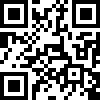 https://isna.ir/xdWDNJ
