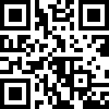 https://isna.ir/xdvx78