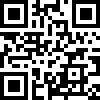 https://isna.ir/xdVHKx