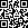 https://isna.ir/xdXjSj