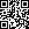 https://isna.ir/x3Mbc